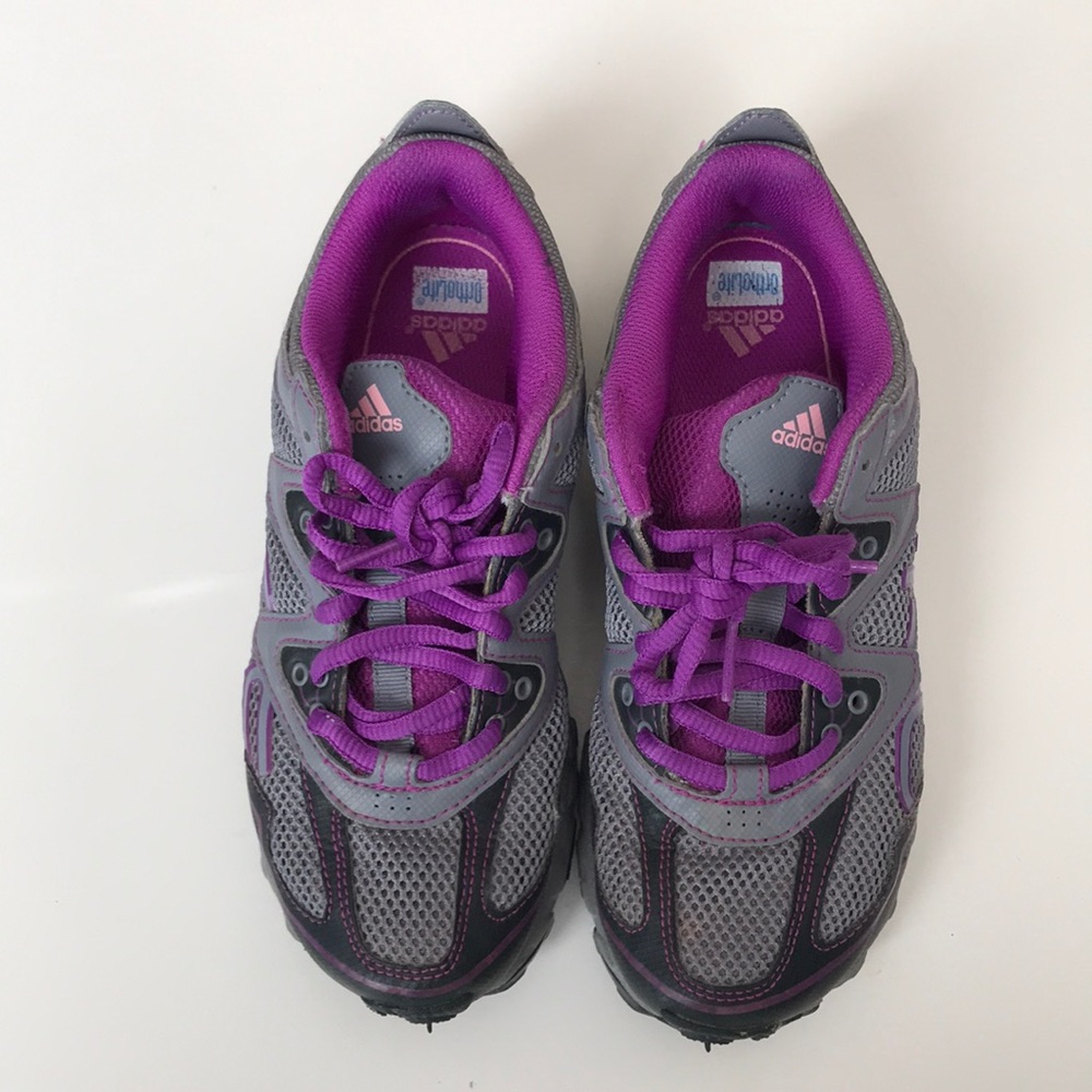 ‼️SALE‼️ Adidas Shoes